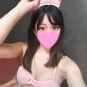 ヒメ日記 2025/09/12 20:10 投稿 メアリ AMOUR（アムール）