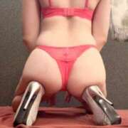 ヒメ日記 2025/09/13 12:04 投稿 メアリ AMOUR（アムール）