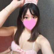 ヒメ日記 2025/09/15 11:54 投稿 メアリ AMOUR（アムール）