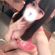 ヒメ日記 2025/09/15 21:34 投稿 メアリ AMOUR（アムール）