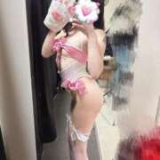 ヒメ日記 2025/09/16 16:01 投稿 メアリ AMOUR（アムール）