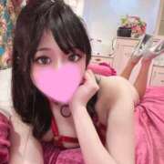 ヒメ日記 2025/09/19 07:24 投稿 メアリ AMOUR（アムール）