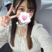 ヒメ日記 2025/09/21 18:15 投稿 メアリ AMOUR（アムール）