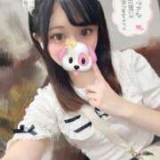 ヒメ日記 2025/09/27 06:00 投稿 メアリ AMOUR（アムール）