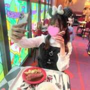 ヒメ日記 2025/10/08 08:49 投稿 メアリ AMOUR（アムール）