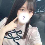 ヒメ日記 2025/10/09 06:00 投稿 メアリ AMOUR（アムール）