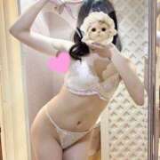 ヒメ日記 2025/10/12 23:31 投稿 メアリ AMOUR（アムール）