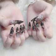 ヒメ日記 2025/10/14 18:50 投稿 メアリ AMOUR（アムール）