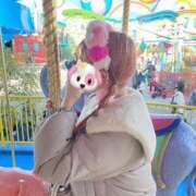 ヒメ日記 2025/10/15 06:00 投稿 メアリ AMOUR（アムール）