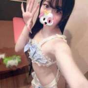 ヒメ日記 2025/10/25 06:00 投稿 メアリ AMOUR（アムール）