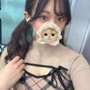 ヒメ日記 2025/10/27 07:10 投稿 メアリ AMOUR（アムール）