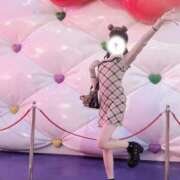 ヒメ日記 2025/10/28 14:31 投稿 メアリ AMOUR（アムール）