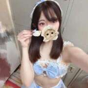 ヒメ日記 2025/10/29 07:27 投稿 メアリ AMOUR（アムール）