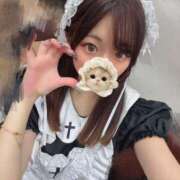 ヒメ日記 2025/11/01 06:03 投稿 メアリ AMOUR（アムール）