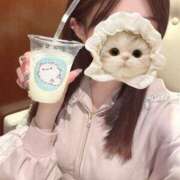 ヒメ日記 2025/11/04 07:24 投稿 メアリ AMOUR（アムール）