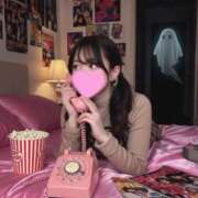 ヒメ日記 2025/11/05 09:29 投稿 メアリ AMOUR（アムール）