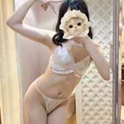 ヒメ日記 2025/11/05 18:01 投稿 メアリ AMOUR（アムール）