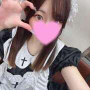 ヒメ日記 2025/11/07 22:40 投稿 メアリ AMOUR（アムール）