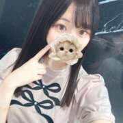 ヒメ日記 2025/11/10 18:13 投稿 メアリ AMOUR（アムール）