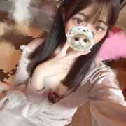 ヒメ日記 2025/11/11 13:06 投稿 メアリ AMOUR（アムール）