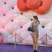 ヒメ日記 2025/11/13 10:00 投稿 メアリ AMOUR（アムール）