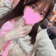 ヒメ日記 2025/11/16 16:10 投稿 メアリ AMOUR（アムール）