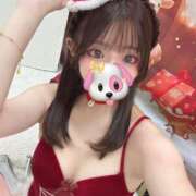 ヒメ日記 2025/11/17 15:53 投稿 メアリ AMOUR（アムール）