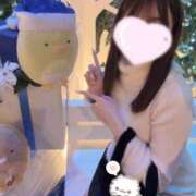 ヒメ日記 2025/11/24 12:10 投稿 メアリ AMOUR（アムール）