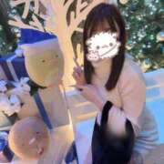 ヒメ日記 2025/11/30 12:09 投稿 メアリ AMOUR（アムール）