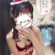 ヒメ日記 2025/12/01 15:51 投稿 メアリ AMOUR（アムール）