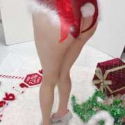 ヒメ日記 2025/12/04 14:47 投稿 メアリ AMOUR（アムール）