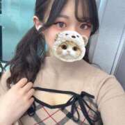 ヒメ日記 2025/12/05 22:53 投稿 メアリ AMOUR（アムール）