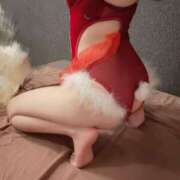 メアリ ぷりりん💖 AMOUR（アムール）