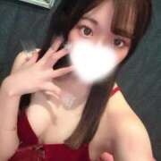 メアリ お届けします❣️ AMOUR（アムール）