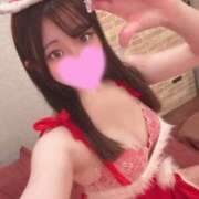 メアリ いっぱい出たね💕︎ AMOUR（アムール）