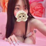 ヒメ日記 2025/12/16 17:22 投稿 メアリ AMOUR（アムール）