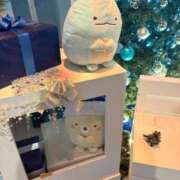 ヒメ日記 2025/12/18 00:55 投稿 メアリ AMOUR（アムール）