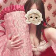 メアリ 気持ちよすぎてとろけちゃう💖 AMOUR（アムール）