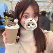 ヒメ日記 2025/12/27 06:36 投稿 メアリ AMOUR（アムール）