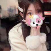 ヒメ日記 2025/12/29 06:22 投稿 メアリ AMOUR（アムール）