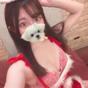 ヒメ日記 2025/12/29 19:10 投稿 メアリ AMOUR（アムール）