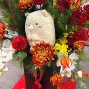 ヒメ日記 2026/01/05 09:03 投稿 メアリ AMOUR（アムール）