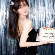 ヒメ日記 2026/01/08 11:25 投稿 メアリ AMOUR（アムール）