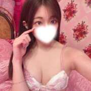 メアリ スグ元気になっちゃうね🤍 AMOUR（アムール）