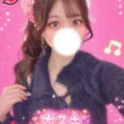 ヒメ日記 2026/01/16 00:18 投稿 メアリ AMOUR（アムール）