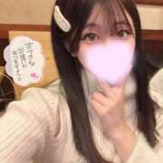 ヒメ日記 2026/01/31 18:45 投稿 メアリ AMOUR（アムール）