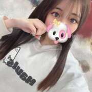 ヒメ日記 2026/02/02 21:04 投稿 メアリ AMOUR（アムール）