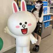 ヒメ日記 2026/02/10 14:00 投稿 メアリ AMOUR（アムール）