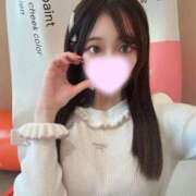 ヒメ日記 2026/02/11 10:04 投稿 メアリ AMOUR（アムール）