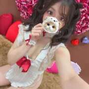 ヒメ日記 2026/02/14 07:06 投稿 メアリ AMOUR（アムール）